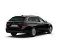 BMW 520 d/Panoramadach/Navigation/Soundsystem/HUD Schwarz - thumbnail 3