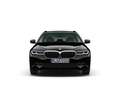 BMW 520 d/Panoramadach/Navigation/Soundsystem/HUD Schwarz - thumbnail 5