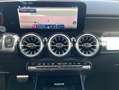 Mercedes-Benz GLB 250 GLB Weiß - thumbnail 15