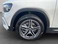 Mercedes-Benz GLB 250 GLB Weiß - thumbnail 26