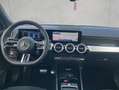 Mercedes-Benz GLB 250 GLB Weiß - thumbnail 13