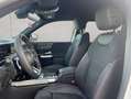 Mercedes-Benz GLB 250 GLB Weiß - thumbnail 10