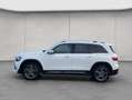 Mercedes-Benz GLB 250 GLB Weiß - thumbnail 2
