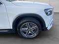 Mercedes-Benz GLB 250 GLB Weiß - thumbnail 27