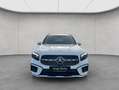 Mercedes-Benz GLB 250 GLB Weiß - thumbnail 9