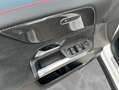 Mercedes-Benz GLB 250 GLB Weiß - thumbnail 17