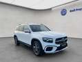 Mercedes-Benz GLB 250 GLB Weiß - thumbnail 8
