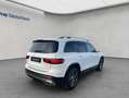 Mercedes-Benz GLB 250 GLB Weiß - thumbnail 6