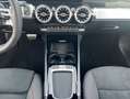 Mercedes-Benz GLB 250 GLB Weiß - thumbnail 14
