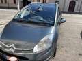 Citroen Grand C4 Picasso C4 Grand Picasso 2.0 hdi Exclusive 160cv auto Blauw - thumbnail 4