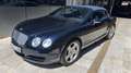 Bentley Continental GTC Aut. Azul - thumbnail 1