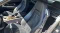 Bentley Continental GTC Aut. Azul - thumbnail 4