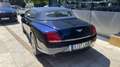 Bentley Continental GTC Aut. Azul - thumbnail 6