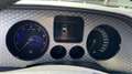Bentley Continental GTC Aut. Azul - thumbnail 3