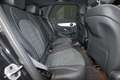 Mercedes-Benz GLC 220 d 4M AMG/STHZ/360'/LED/NAVI/TOTW/PTS Black - thumbnail 6