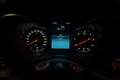 Mercedes-Benz GLC 220 d 4M AMG/STHZ/360'/LED/NAVI/TOTW/PTS Black - thumbnail 17