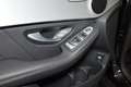 Mercedes-Benz GLC 220 d 4M AMG/STHZ/360'/LED/NAVI/TOTW/PTS Negru - thumbnail 14