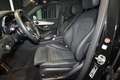 Mercedes-Benz GLC 220 d 4M AMG/STHZ/360'/LED/NAVI/TOTW/PTS Negru - thumbnail 15