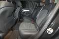 Mercedes-Benz GLC 220 d 4M AMG/STHZ/360'/LED/NAVI/TOTW/PTS Black - thumbnail 10