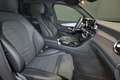 Mercedes-Benz GLC 220 d 4M AMG/STHZ/360'/LED/NAVI/TOTW/PTS Noir - thumbnail 4