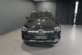 Mercedes-Benz GLC 220 d 4M AMG/STHZ/360'/LED/NAVI/TOTW/PTS Czarny - thumbnail 22
