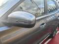 DR Automobiles DR4.0 1.5 Bi-Fuel GPL Grijs - thumbnail 20