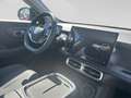 Leapmotor B10 HYBRID EV DESIGN Weiß - thumbnail 19