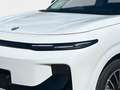Leapmotor B10 HYBRID EV DESIGN Weiß - thumbnail 7