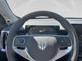 Leapmotor B10 HYBRID EV DESIGN Weiß - thumbnail 14