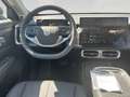 Leapmotor B10 HYBRID EV DESIGN Weiß - thumbnail 13