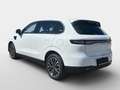 Leapmotor B10 HYBRID EV DESIGN Weiß - thumbnail 5