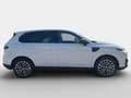 Leapmotor B10 HYBRID EV DESIGN Weiß - thumbnail 3