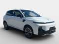 Leapmotor B10 HYBRID EV DESIGN Weiß - thumbnail 2