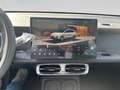 Leapmotor B10 HYBRID EV DESIGN Weiß - thumbnail 16