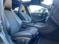 Mercedes-Benz A 180 180 7G-DCT Fascination Pack AMG /TOIT OUVRANT/CAMERA Gris - thumbnail 11
