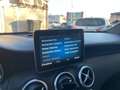 Mercedes-Benz A 180 180 7G-DCT Fascination Pack AMG /TOIT OUVRANT/CAMERA Gris - thumbnail 17