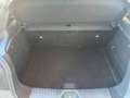 Mercedes-Benz A 180 180 7G-DCT Fascination Pack AMG /TOIT OUVRANT/CAMERA Gris - thumbnail 25