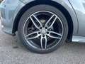 Mercedes-Benz A 180 180 7G-DCT Fascination Pack AMG /TOIT OUVRANT/CAMERA Gris - thumbnail 27