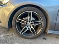Mercedes-Benz A 180 180 7G-DCT Fascination Pack AMG /TOIT OUVRANT/CAMERA Gris - thumbnail 30