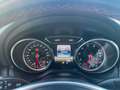 Mercedes-Benz A 180 180 7G-DCT Fascination Pack AMG /TOIT OUVRANT/CAMERA Gris - thumbnail 19