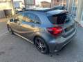 Mercedes-Benz A 180 180 7G-DCT Fascination Pack AMG /TOIT OUVRANT/CAMERA Gris - thumbnail 7
