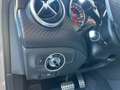 Mercedes-Benz A 180 180 7G-DCT Fascination Pack AMG /TOIT OUVRANT/CAMERA Gris - thumbnail 22