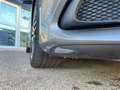 Mercedes-Benz A 180 180 7G-DCT Fascination Pack AMG /TOIT OUVRANT/CAMERA Gris - thumbnail 36