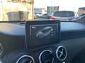 Mercedes-Benz A 180 180 7G-DCT Fascination Pack AMG /TOIT OUVRANT/CAMERA Gris - thumbnail 16