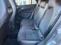 Mercedes-Benz A 180 180 7G-DCT Fascination Pack AMG /TOIT OUVRANT/CAMERA Gris - thumbnail 12