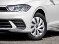 Volkswagen Polo Life 1.0 Nav*Klima*LED*DigiCockpit*Ganzj.reifen Gris - thumbnail 5