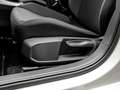Volkswagen Polo Life 1.0 Nav*Klima*LED*DigiCockpit*Ganzj.reifen Gris - thumbnail 15