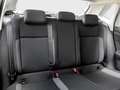 Volkswagen Polo Life 1.0 Nav*Klima*LED*DigiCockpit*Ganzj.reifen Gris - thumbnail 4