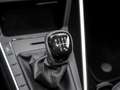 Volkswagen Polo Life 1.0 Nav*Klima*LED*DigiCockpit*Ganzj.reifen Gris - thumbnail 10