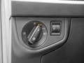 Volkswagen Polo Life 1.0 Nav*Klima*LED*DigiCockpit*Ganzj.reifen Gris - thumbnail 14
